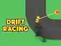 Permainan Drift Racing secara online