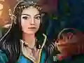 Permainan Mythical Journey secara online