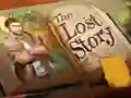 Permainan The Lost Story secara online