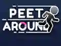 Permainan Peet Around secara online
