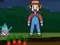 Permainan Help The Farmer secara online