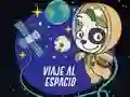 Permainan Doki Space Travel secara online