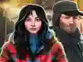 Permainan Alpine Adventure secara online