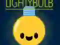 Permainan Lightybulb secara online