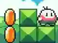 Permainan Hop and Bop to the Princess secara online