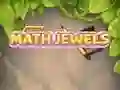 Permainan Math Jewel secara online