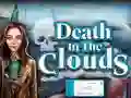 Permainan Death in the Clouds secara online