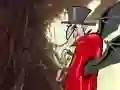 Permainan Girl Escape From Vampire Forest secara online