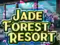 Permainan Jade Forest Resort secara online