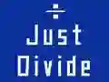 Permainan Just Divide secara online