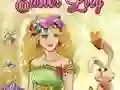 Permainan Easter Lily secara online
