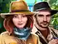 Permainan Jungle Relics secara online