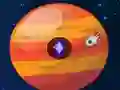 Permainan Planet Explorer Rounding secara online
