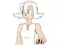 Permainan Pokemon Trainer Creator secara online