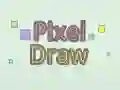 Permainan Pixel Draw secara online