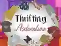 Permainan Charli's Thrifting Adventure secara online