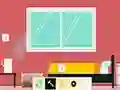 Permainan Let Me Out Ep01 secara online
