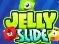 Permainan Jelly Slides secara online