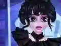 Permainan Weird Dance on Wednesday secara online