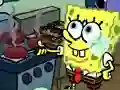 Permainan Friday Night Funkin' Krusty Karoling secara online