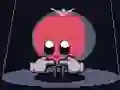Permainan Fruity Tower secara online