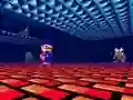 Permainan Mario Bros. 3D secara online