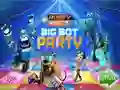 Permainan Rusty Rivets Big Bot Party secara online
