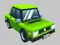 Permainan Just Drift.Lol secara online