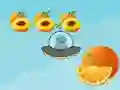 Permainan Fruit Hunt! secara online
