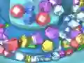 Permainan Jewel Dozer secara online