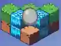 Permainan Marble Quest secara online