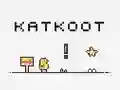 Permainan Katkoot secara online