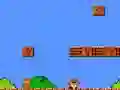 Permainan Super Mario Bros: Two Player Hack secara online