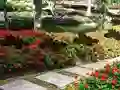 Permainan Leaf Farm Garden Escape secara online