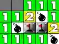 Permainan Bomb Watch secara online