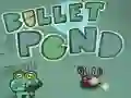 Permainan Bullet Pond secara online