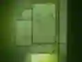 Permainan Maze In Time secara online