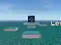 Permainan eParkour.io secara online