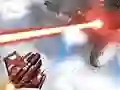 Permainan Sky Force: The Comeback secara online