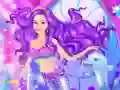 Permainan The Mermaid Princess secara online