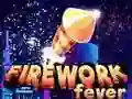Permainan Fireworks Fever secara online