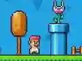 Permainan Ninja Plumber secara online