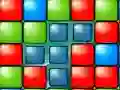 Permainan Tiny Blocks secara online