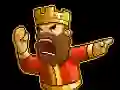 Permainan Soul Knight Dungeons secara online