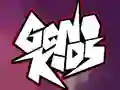 Permainan Geno Kids secara online
