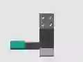Permainan Swipe Cubes secara online