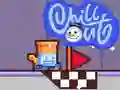 Permainan Chill Out secara online