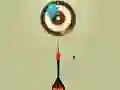 Permainan Darts secara online