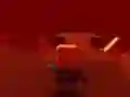 Permainan Kogama: Horror Parkour secara online