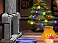 Permainan Monkey Go Happy Stage 148 secara online
